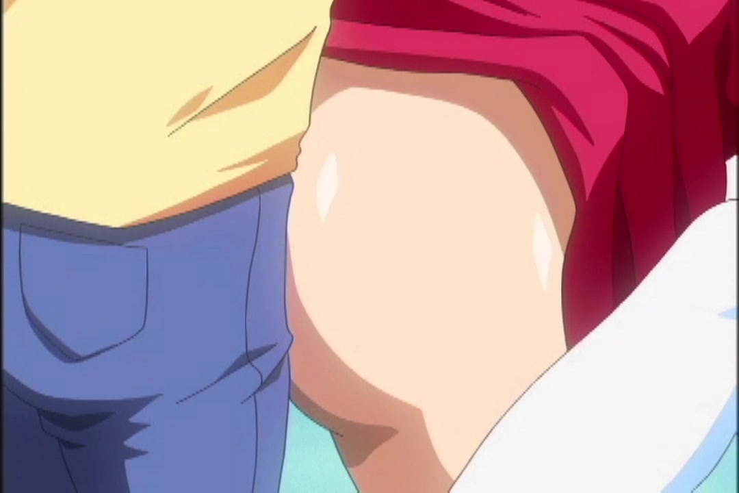 Hentai PaLooza Collection Vol.03(8作再編オムニバス) サンプル画像1