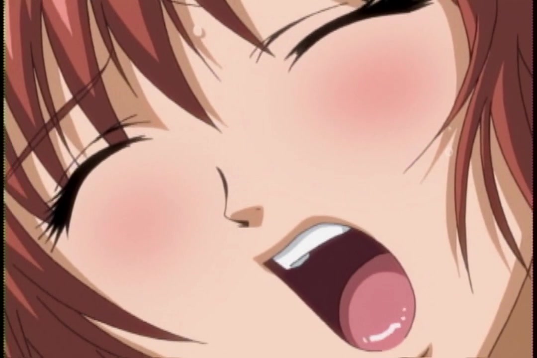 Hentai PaLooza Collection Vol.03(8作再編オムニバス) サンプル画像11