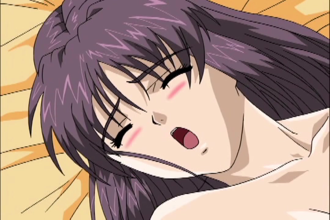 Hentai PaLooza Collection Vol.03(8作再編オムニバス) サンプル画像5