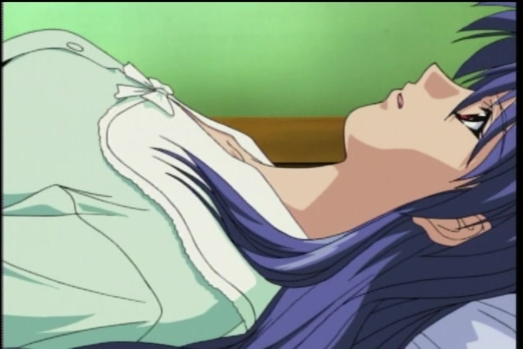 Shusaku The Letch REPLAY サンプル画像0