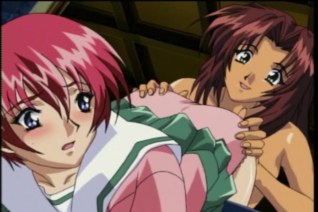 Shusaku The Letch REPLAY サンプル画像1