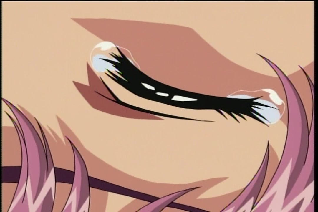 Shusaku The Letch REPLAY サンプル画像10