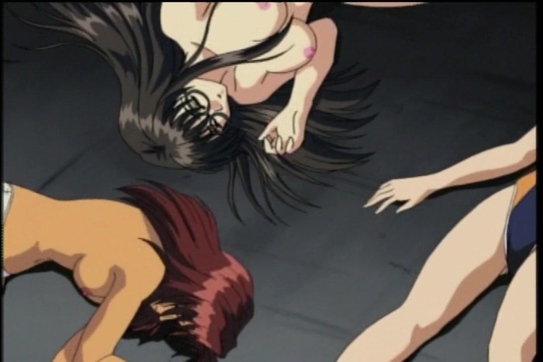 Shusaku The Letch REPLAY サンプル画像13