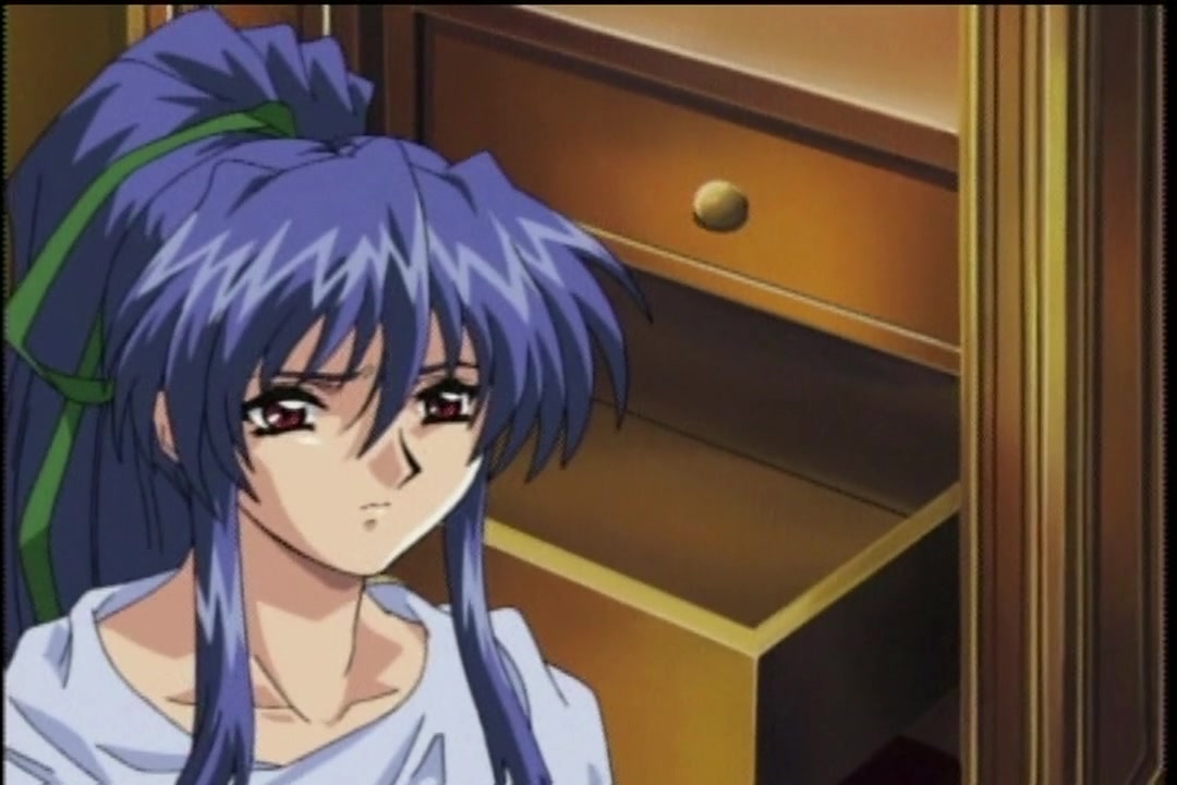 Shusaku The Letch REPLAY サンプル画像15