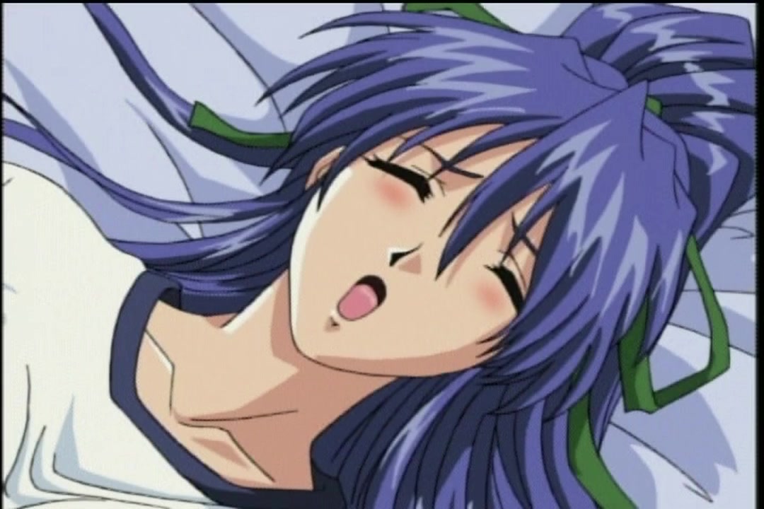 Shusaku The Letch REPLAY サンプル画像16