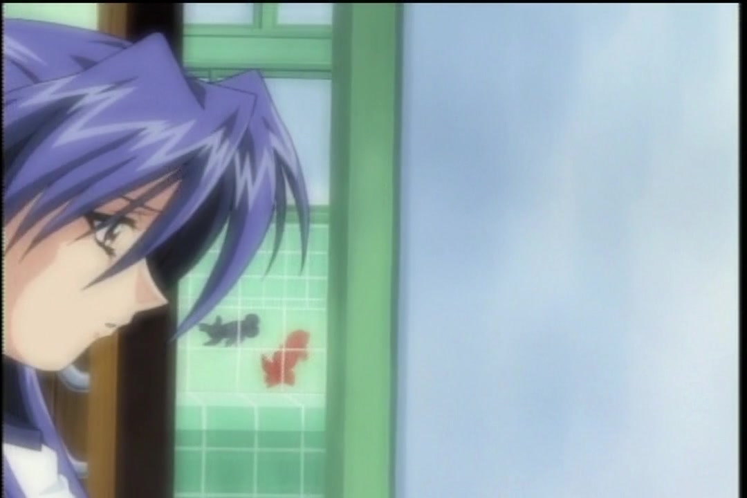 Shusaku The Letch REPLAY サンプル画像17