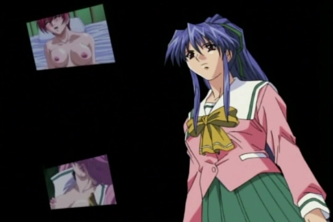 Shusaku The Letch REPLAY サンプル画像18