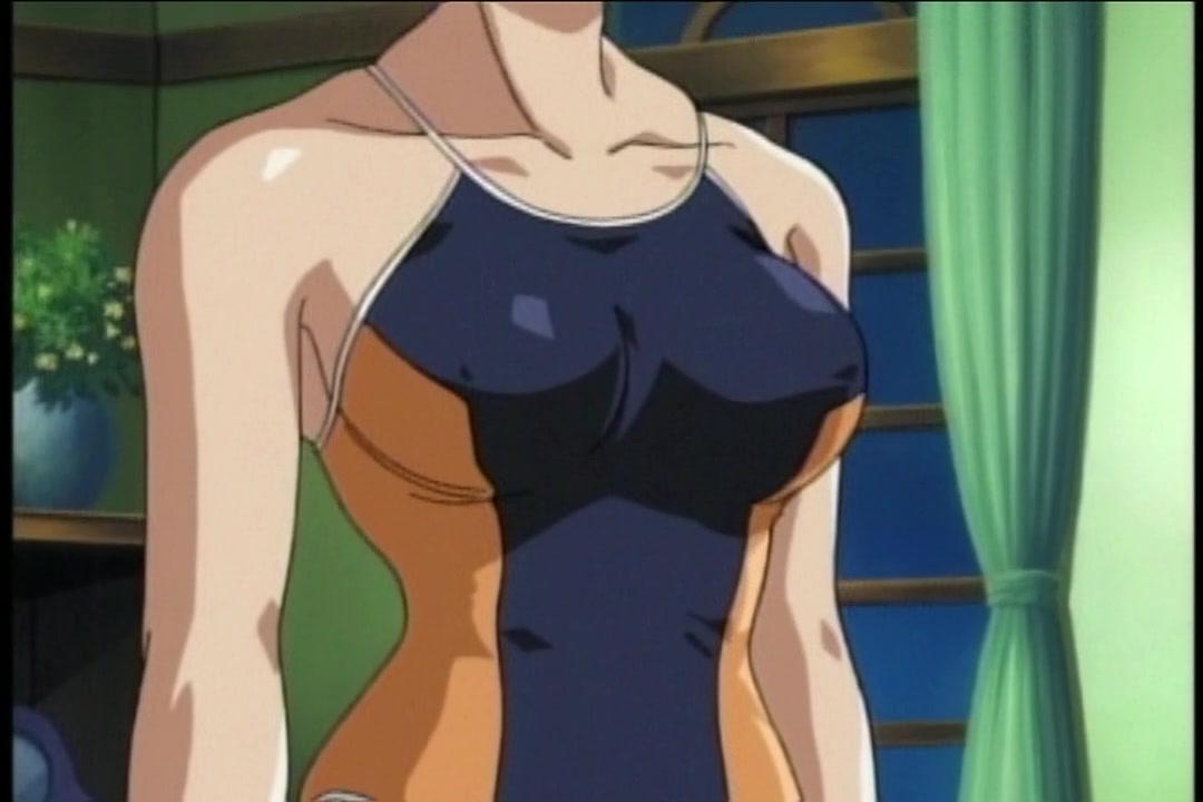 Shusaku The Letch REPLAY サンプル画像6