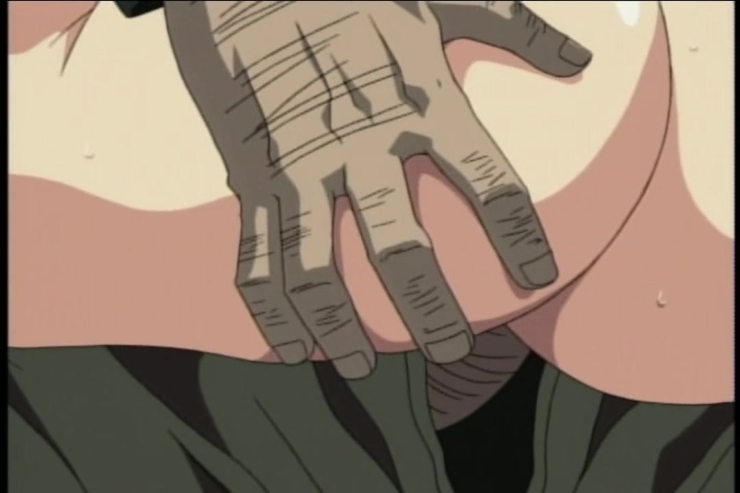 Shusaku The Letch REPLAY サンプル画像8
