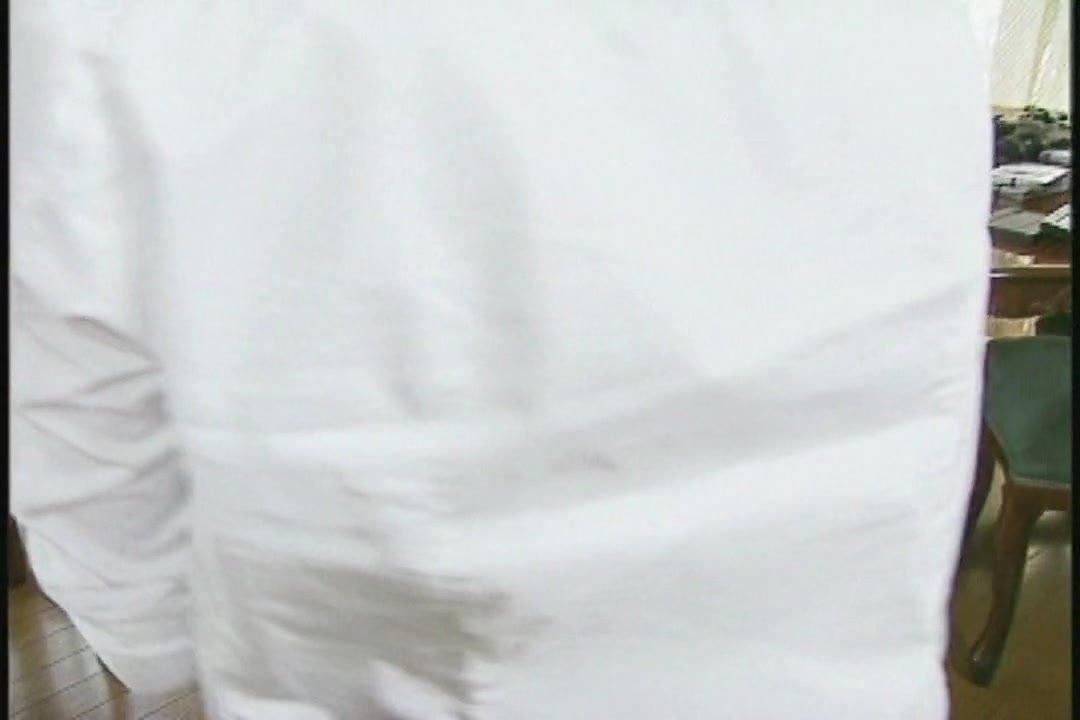 ペペ 10代少女の上体 サンプル画像6