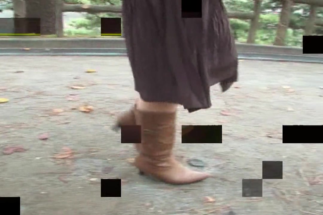 ナンパ大作戦　吉野さくら30歳 サンプル画像