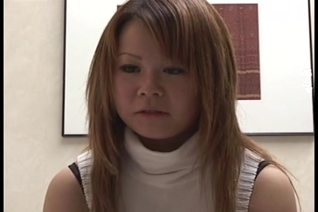 づるむけ素人 3 風俗 サンプル画像