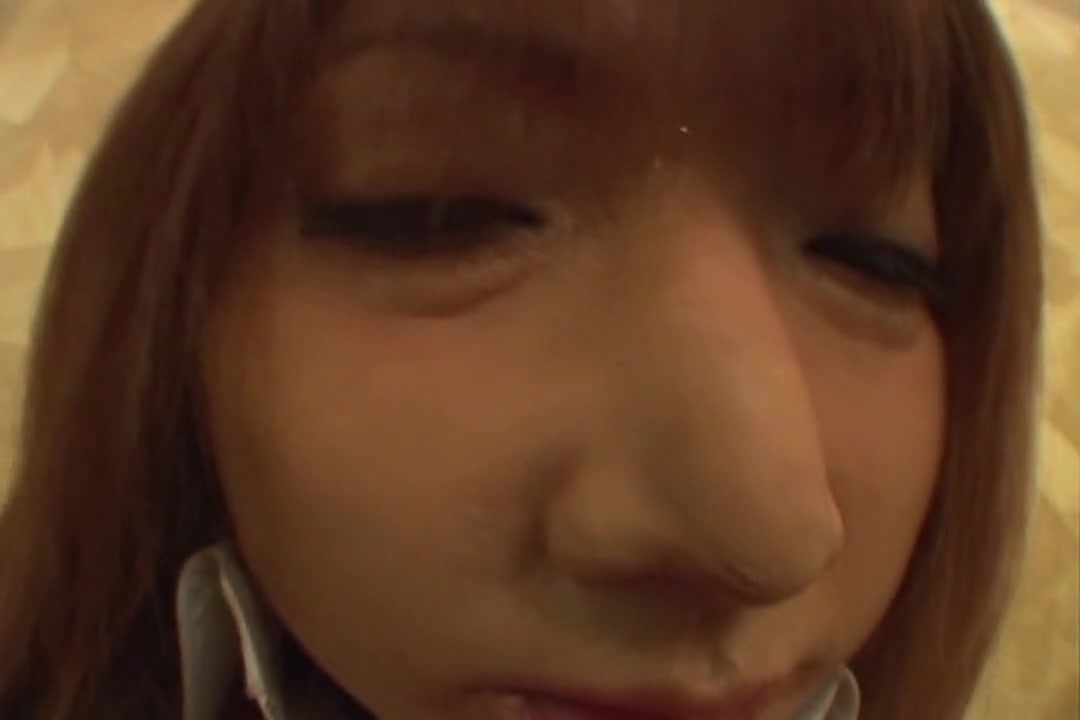 ゴマキズシ：後藤真希子 サンプル画像13