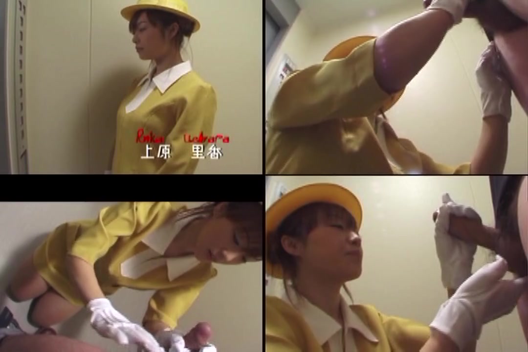 ゴマキズシ：後藤真希子 サンプル画像19