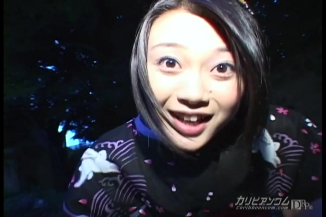 アナーキー - Anarchy-X Premium vol.571：中島京子 サンプル画像