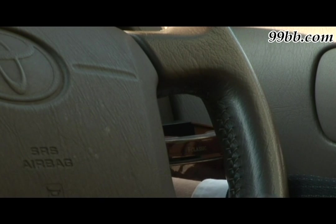 ラブ コレクション vol.142 サンプル画像2