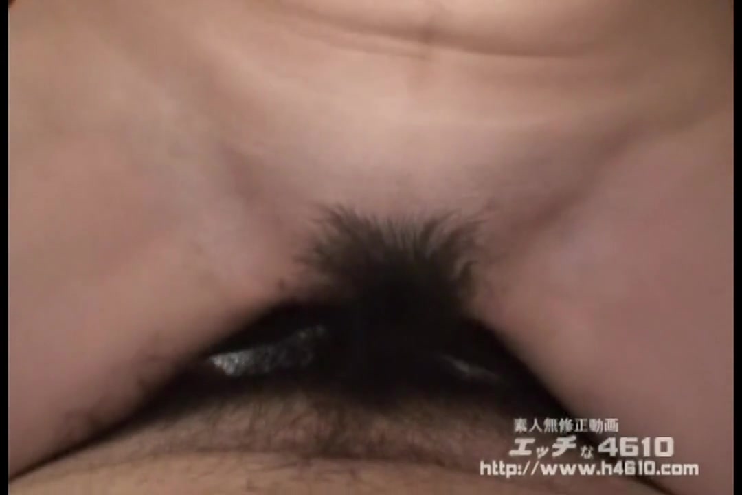 花と苺 #219 実花25歳 サンプル画像12