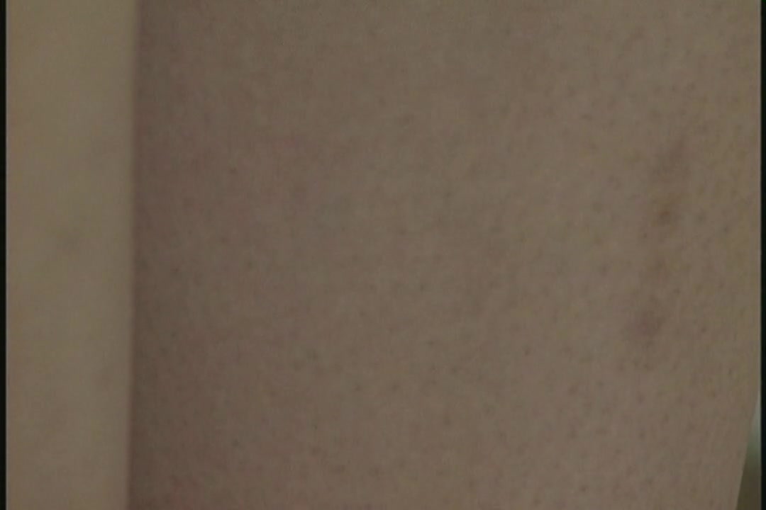 ペペ 10代少女の下体 サンプル画像