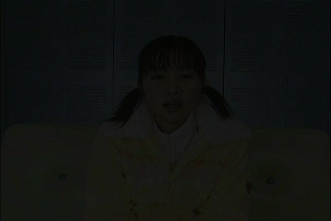 ペペ 10代少女の下体 サンプル画像