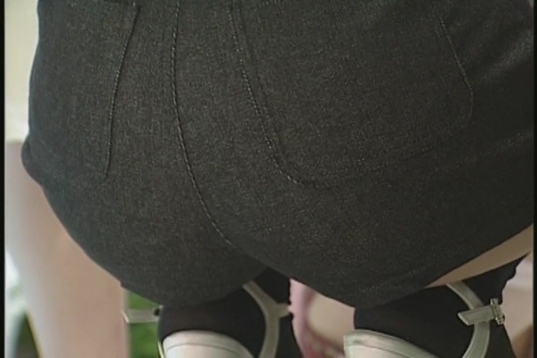 ペペ 10代少女の下体 サンプル画像