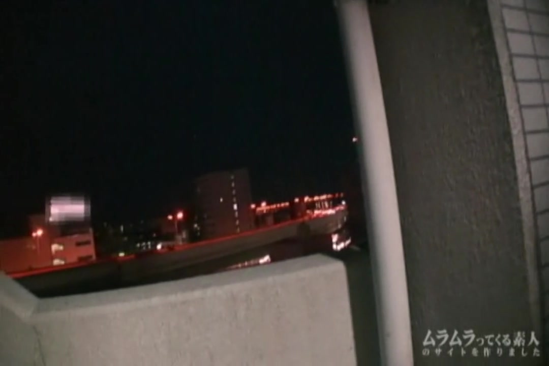 藍の調教物語３　野外露出！ノーパンでM字開脚しまくる旅！まさか駅のホームでここまでやるとはスタッフも驚きました 藍 サンプル画像13