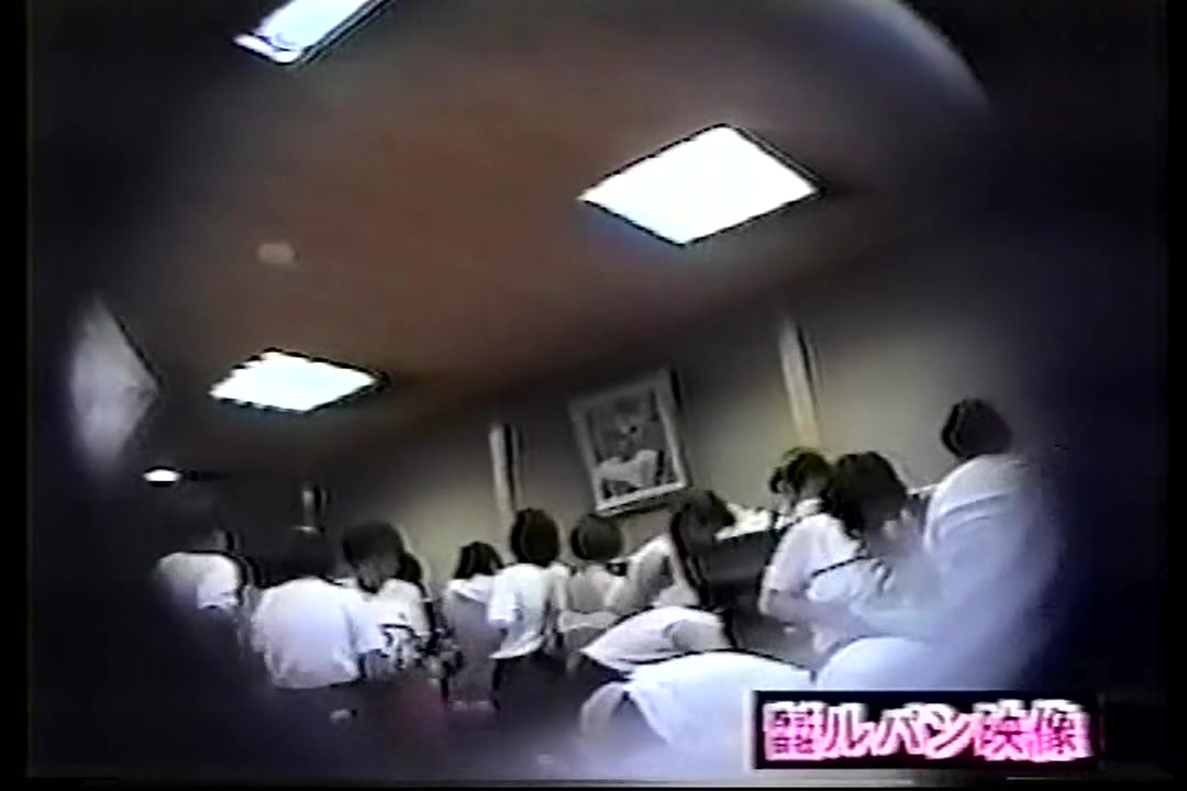 エロ教師は見た！修学旅行の匂い　一時限目 サンプル画像