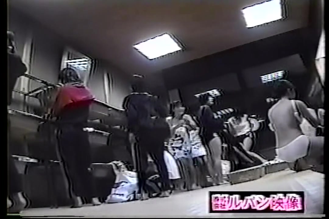 エロ教師は見た！修学旅行の匂い　一時限目 サンプル画像