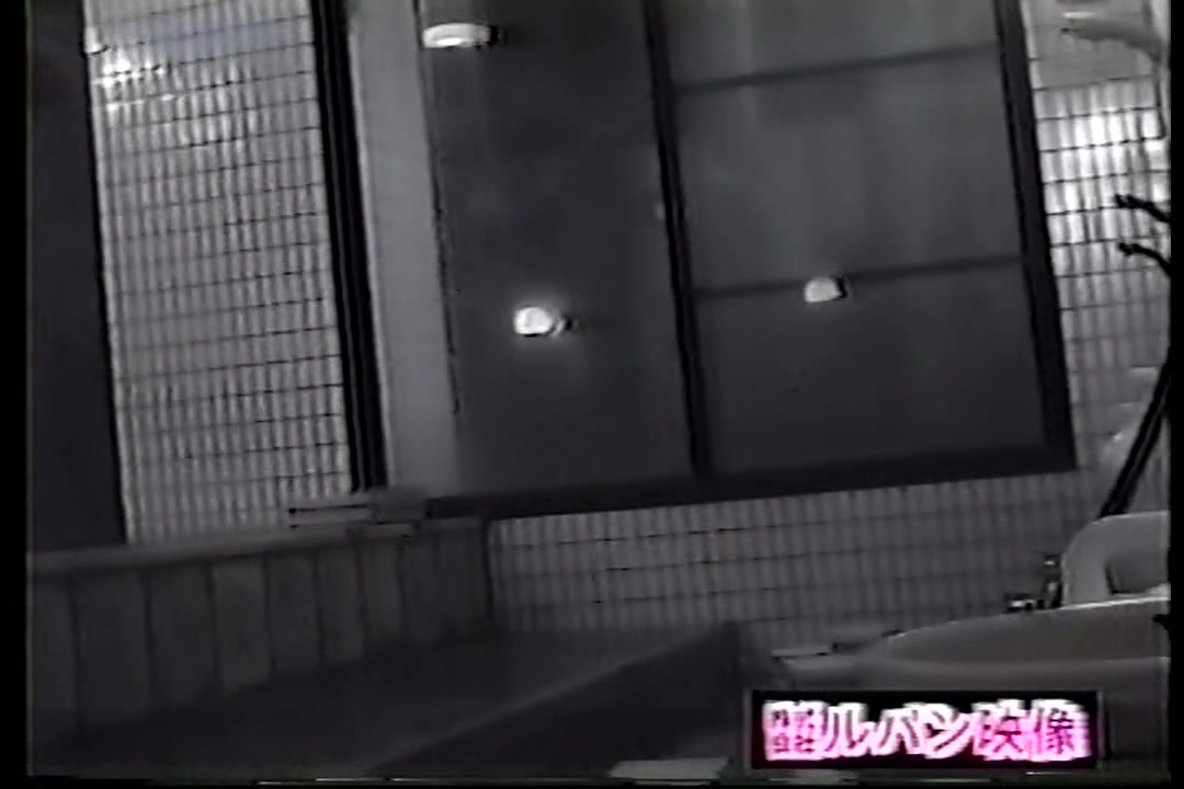 エロ教師は見た！修学旅行の匂い　一時限目 サンプル画像