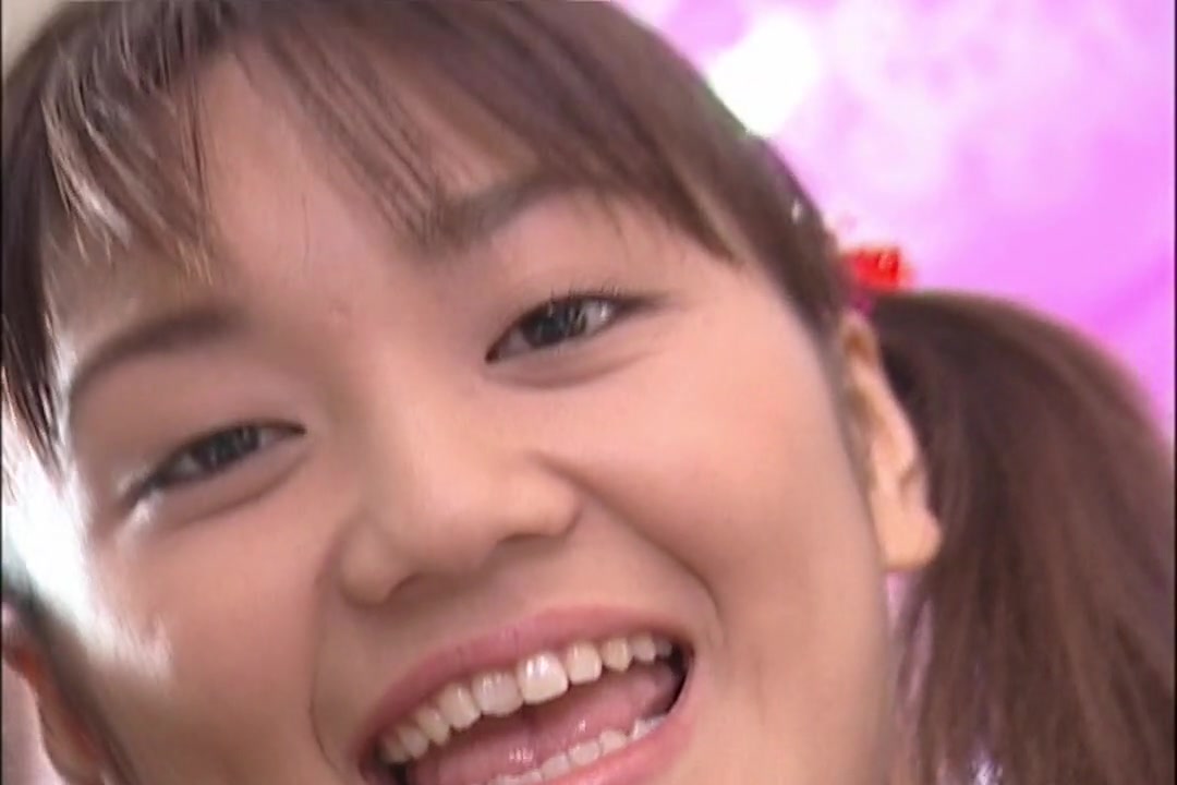 明日天気になぁ～れ サンプル画像16