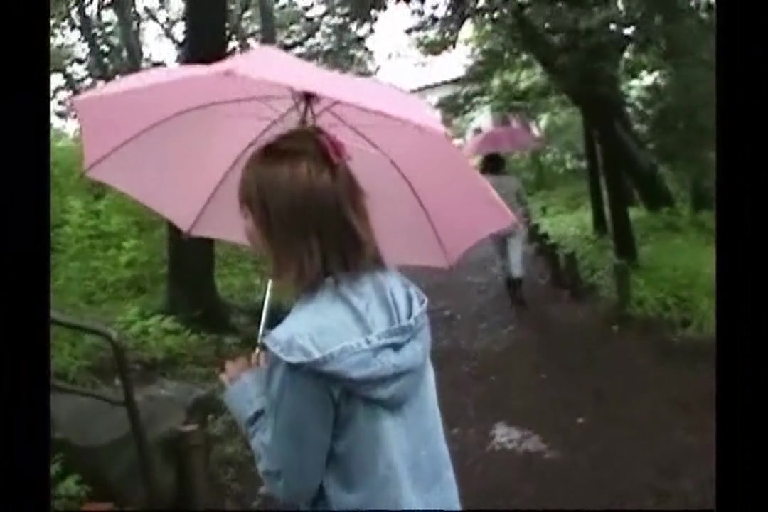 無毛宣言　パイパンスペシャルムービー＃９４ サンプル画像