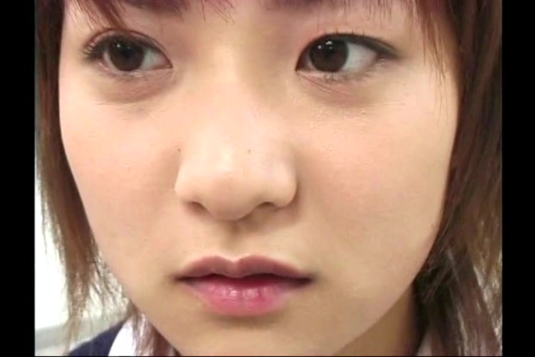 も・ぎ・た・て君に胸キュン×2 早乙女つくし/中沢りの サンプル画像0