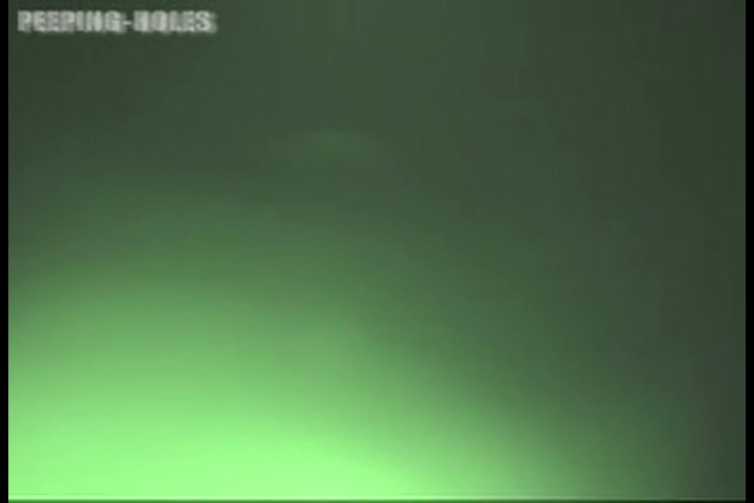 潜入！病院職員トイレ③ サンプル画像4