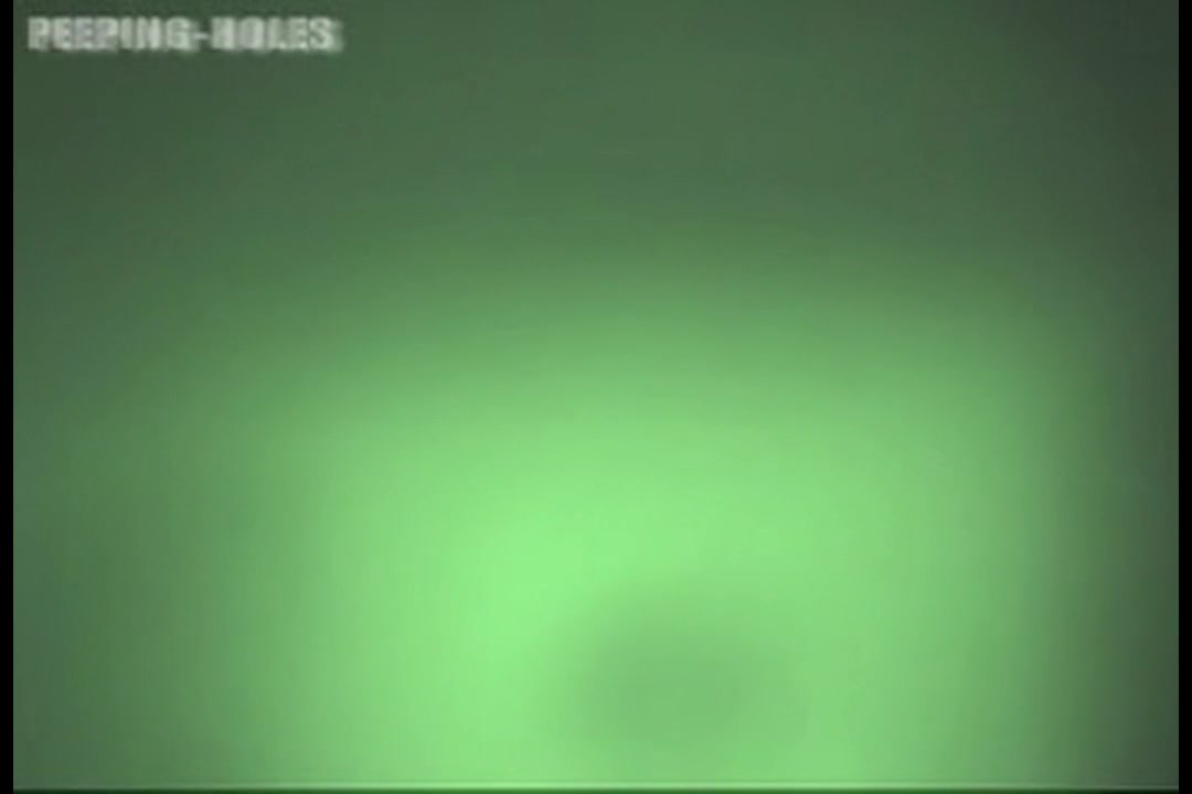 潜入！病院職員トイレ③ サンプル画像7