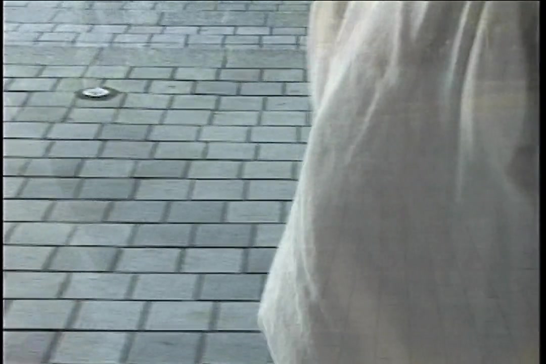 ノーブラ＆すけすけ サンプル画像4