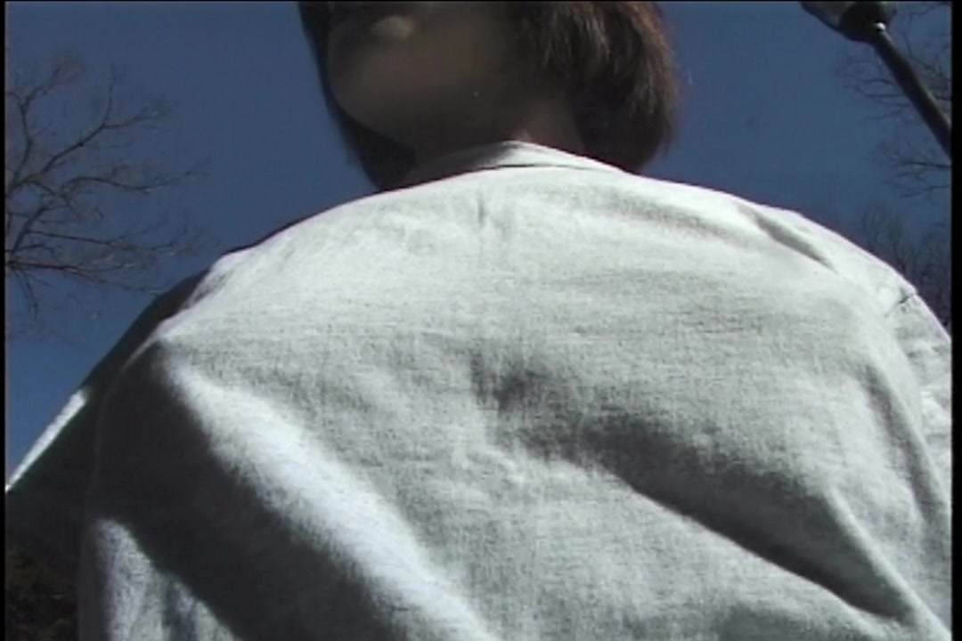 ノーブラ＆すけすけ サンプル画像9