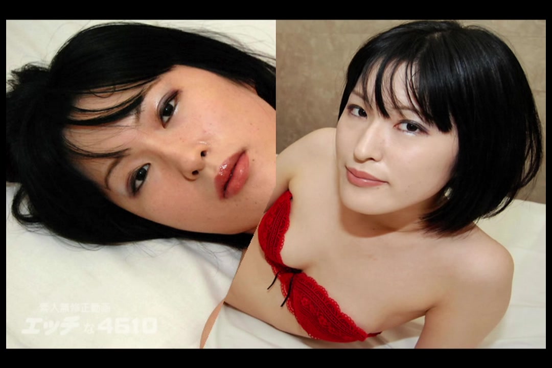 花と苺 vol.525 あけみ22歳  サンプル画像18