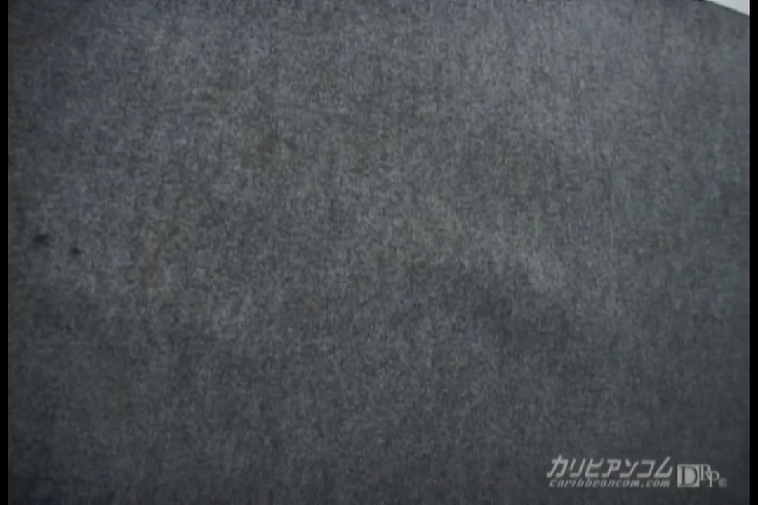 アナーキーXプレミアム Vol.1076 ミカ  サンプル画像
