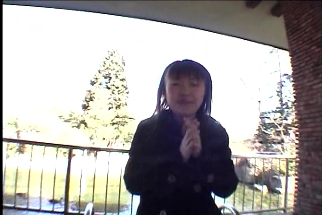 校内事件簿 オニ教師・オナニー体罰　田畑百子 サンプル画像0
