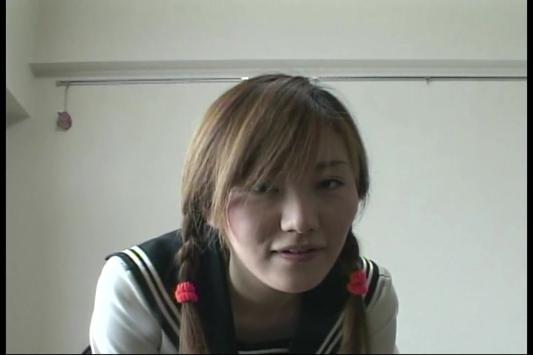 おねだり姫のSEXブログ 17：愛 サンプル画像9