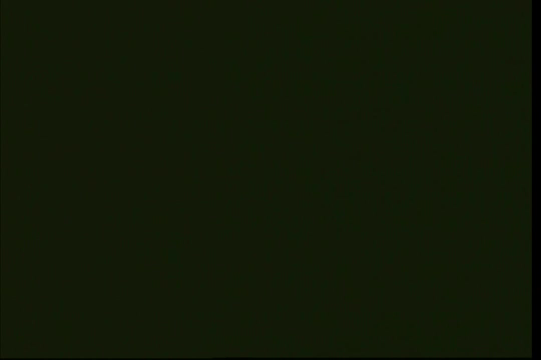 40 Little ASIANS  disc2 サンプル画像