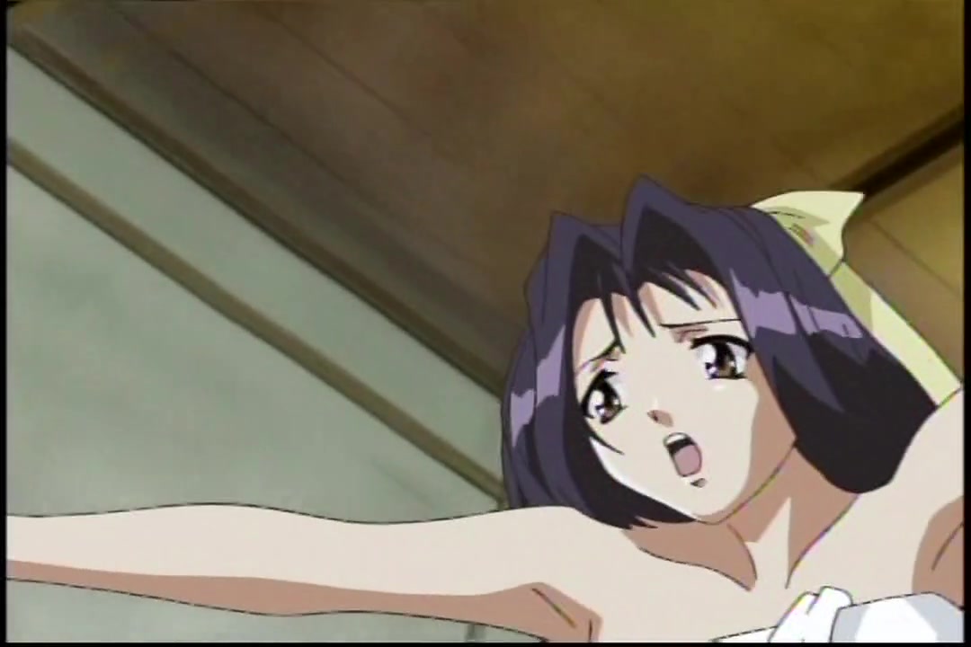 barely legal Hentai Hotties サンプル画像