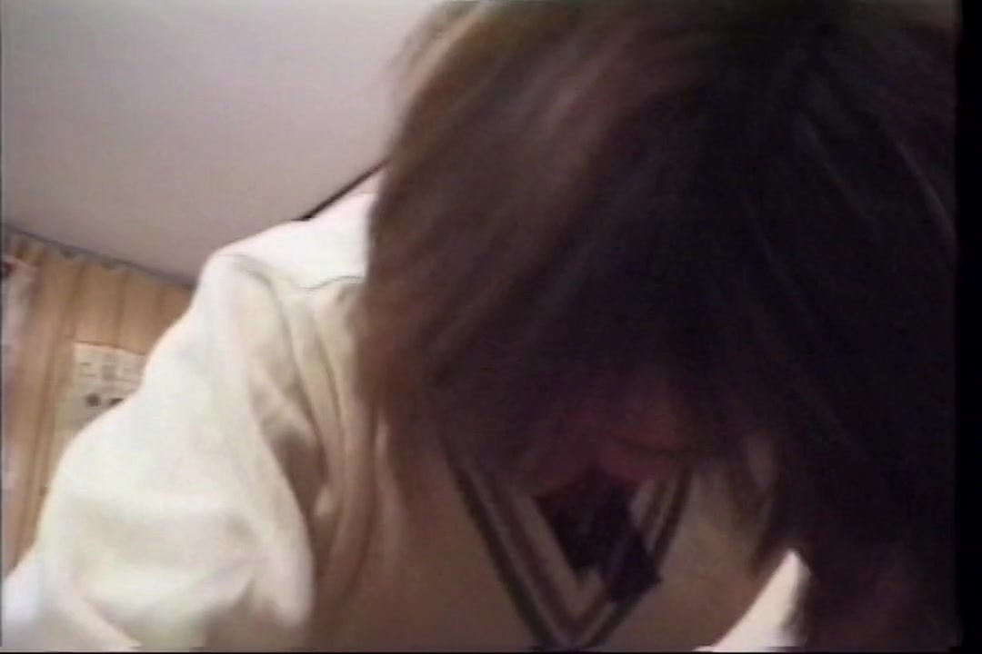 ひみつのかなえちゃん サンプル画像