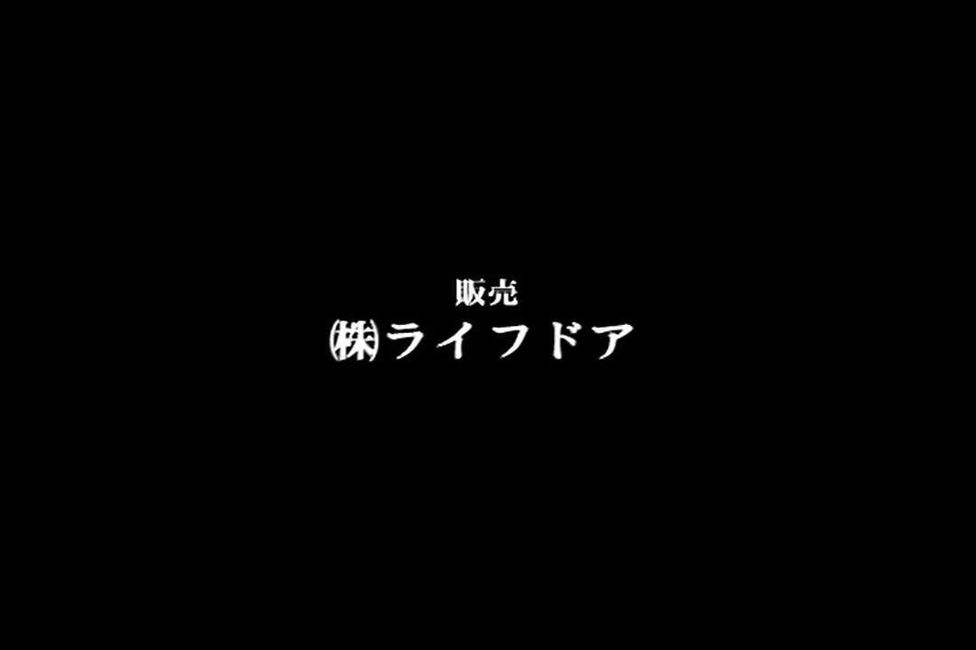 ゴリラ的厳選スペシャル！ vol.7：上戸さや　朝比奈亜美　橘美和　大地結芽　白石楓 サンプル画像