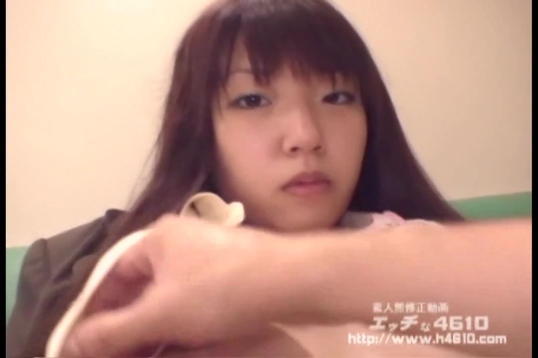 花と苺 #223 成美18歳 サンプル画像