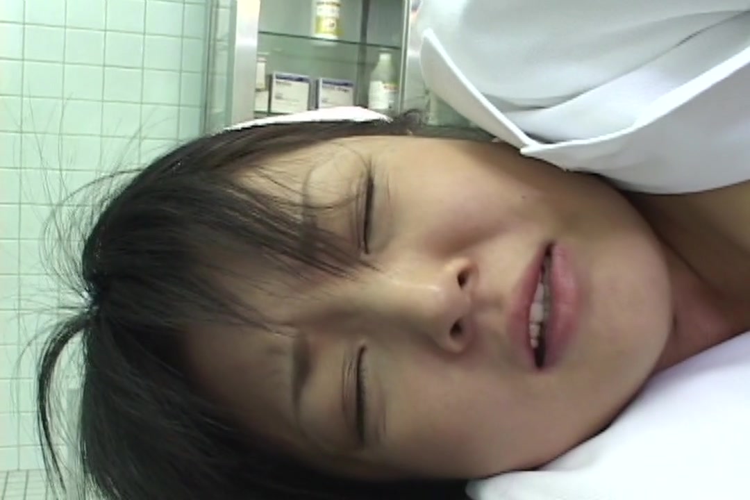 トラトラゴールド vol.14：星野みく サンプル画像6