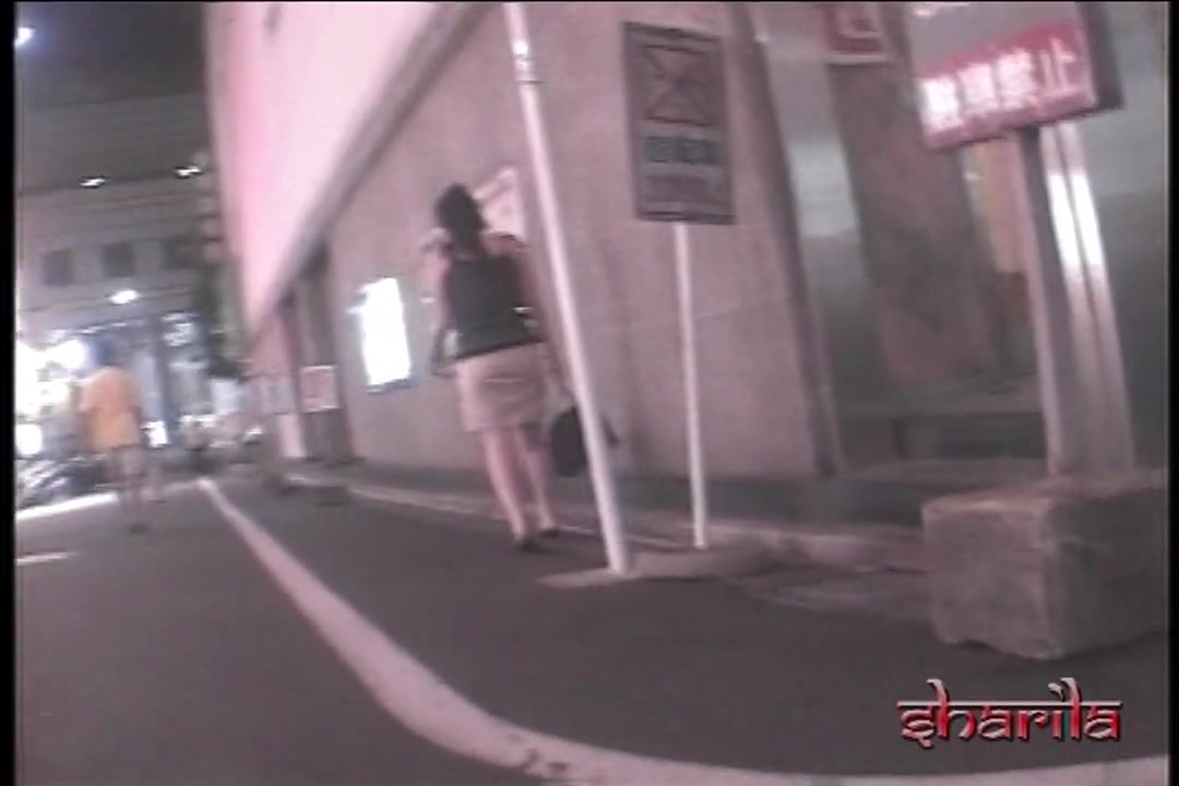 流出シリーズ-泥酔女の痴態-② サンプル画像