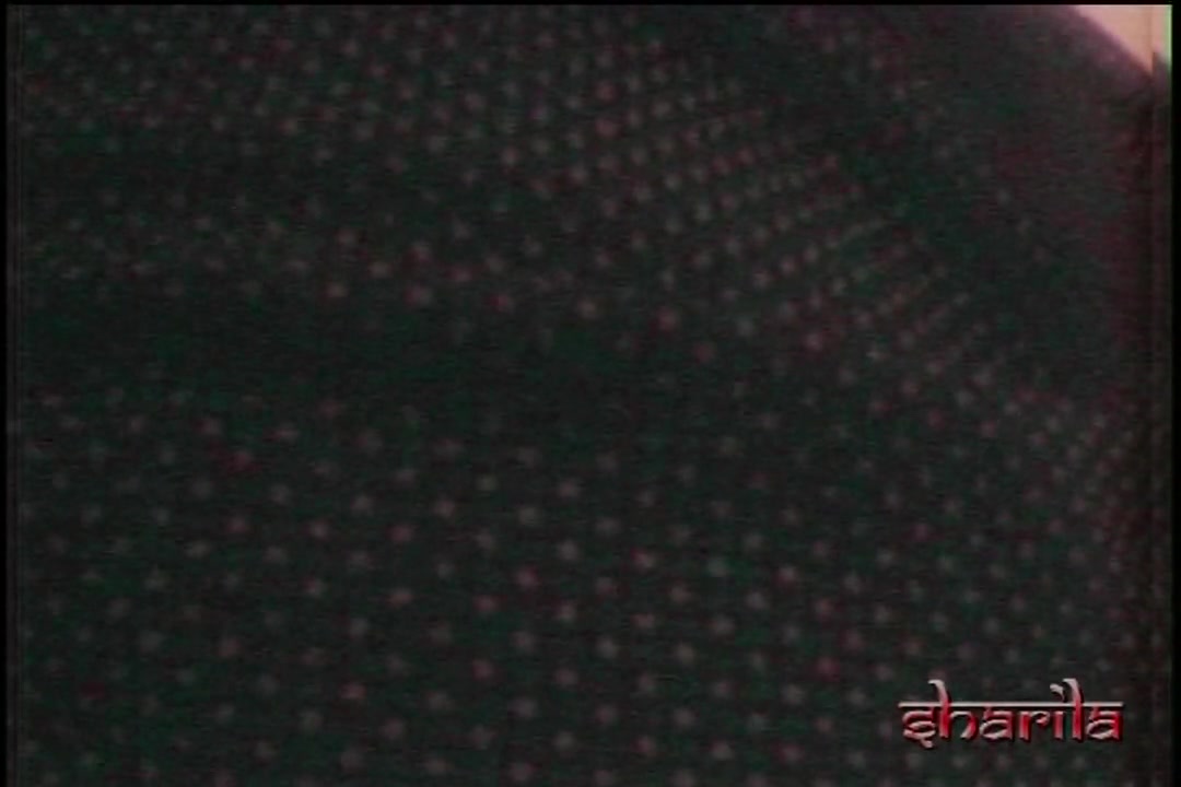流出シリーズ-泥酔女の痴態-② サンプル画像