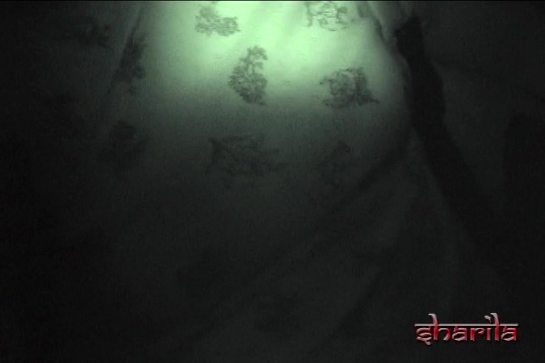 流出シリーズ-泥酔女の痴態-② サンプル画像