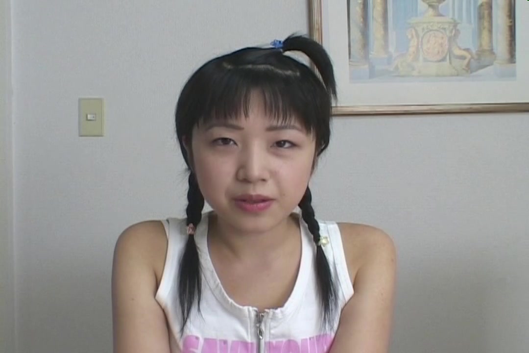 高田馬場の子 サンプル画像