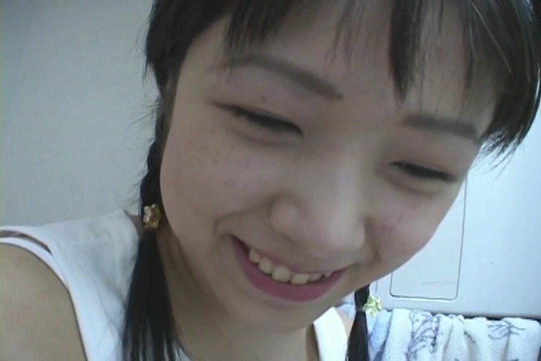 高田馬場の子 サンプル画像